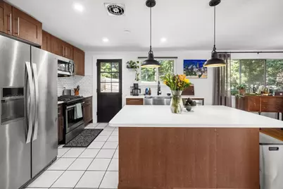 21 McAdams Rd, Framingham, MA 01701 - Photo 9