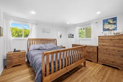 21 McAdams Rd, Framingham, MA 01701 - Photo 15
