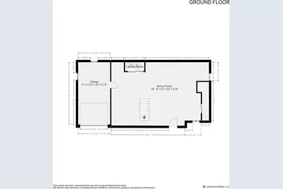 21 McAdams Rd, Framingham, MA 01701 - Photo 35