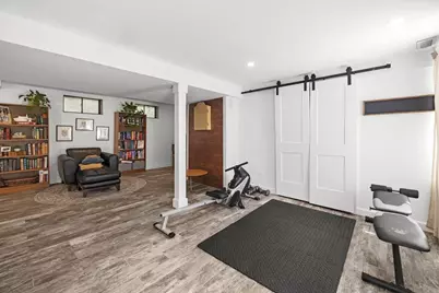 21 McAdams Rd, Framingham, MA 01701 - Photo 25