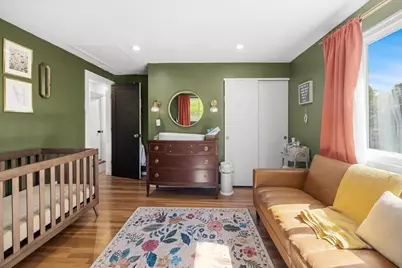 21 McAdams Rd, Framingham, MA 01701 - Photo 19