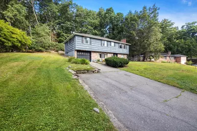 21 McAdams Rd, Framingham, MA 01701 - Photo 33