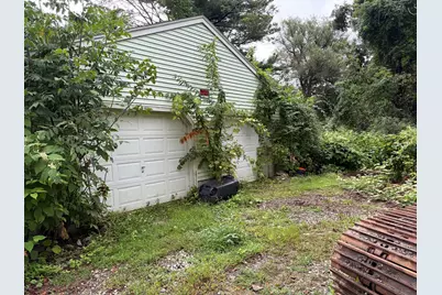 25-27 Maranda Street, Worcester, MA 01604 - Photo 5