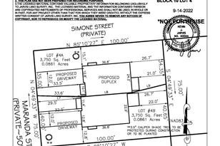 21-23 Maranda St, Worcester, MA 01604 - Photo 1