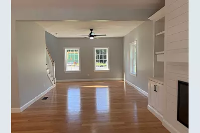 81 Park Dr., Acushnet, MA 02743 - Photo 15