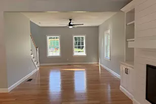 81 Park Dr, Acushnet, MA 02743 - Photo 15