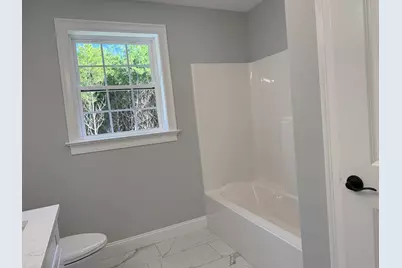 81 Park Dr., Acushnet, MA 02743 - Photo 35