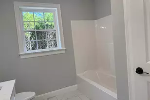 81 Park Dr, Acushnet, MA 02743 - Photo 35