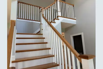 81 Park Dr., Acushnet, MA 02743 - Photo 21