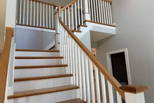 81 Park Dr, Acushnet, MA 02743 - Photo 21