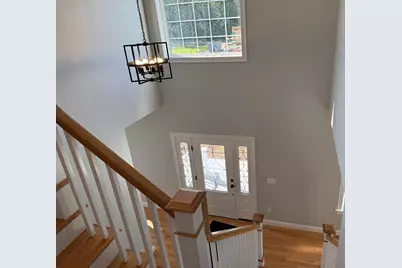 81 Park Dr., Acushnet, MA 02743 - Photo 23