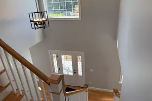81 Park Dr, Acushnet, MA 02743 - Photo 23