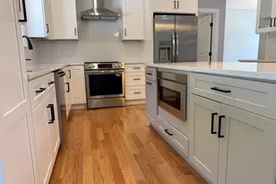 81 Park Dr, Acushnet, MA 02743 - Photo 13