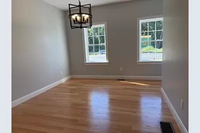 81 Park Dr., Acushnet, MA 02743 - Photo 17