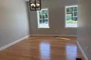 81 Park Dr, Acushnet, MA 02743 - Photo 17