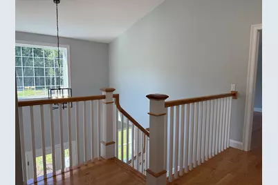 81 Park Dr., Acushnet, MA 02743 - Photo 33