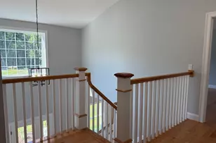 81 Park Dr, Acushnet, MA 02743 - Photo 33