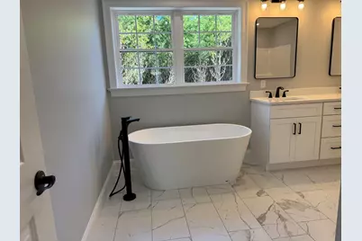 81 Park Dr., Acushnet, MA 02743 - Photo 27