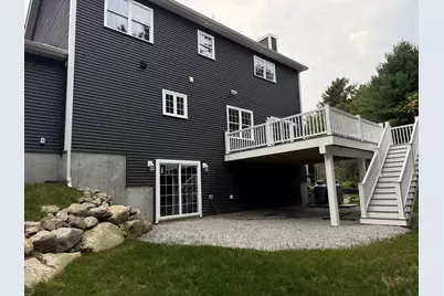 81 Park Dr., Acushnet, MA 02743 - Photo 5