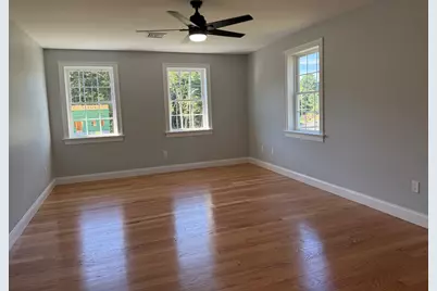 81 Park Dr., Acushnet, MA 02743 - Photo 25