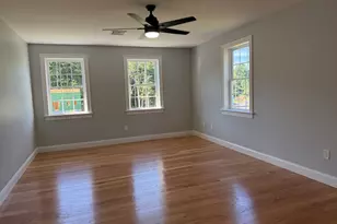 81 Park Dr, Acushnet, MA 02743 - Photo 25