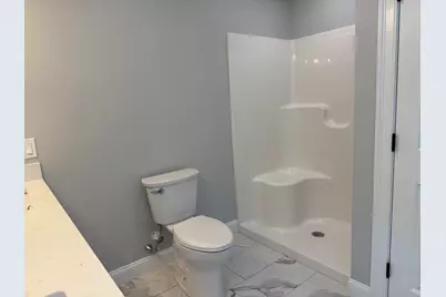 81 Park Dr., Acushnet, MA 02743 - Photo 29