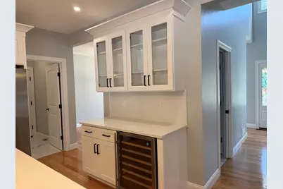 81 Park Dr., Acushnet, MA 02743 - Photo 11