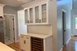 81 Park Dr, Acushnet, MA 02743 - Photo 11