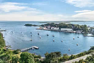 533 Woods Hole Rd, Falmouth, MA 02543 - Photo 21