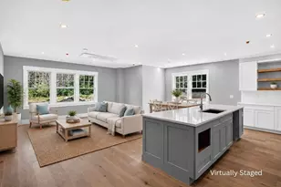 533 Woods Hole Rd, Falmouth, MA 02543 - Photo 3