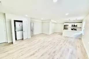 455 Massachusetts Ave, Arlington, MA 02474 - Photo 1