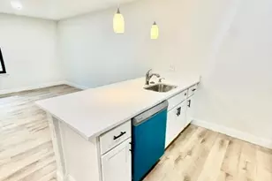 455 Massachusetts Ave, Arlington, MA 02474 - Photo 7