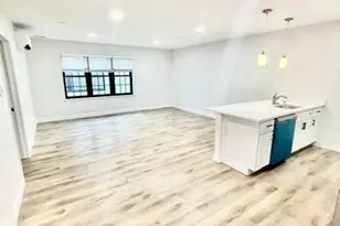 455 Massachusetts Ave, Arlington, MA 02474 - Photo 5