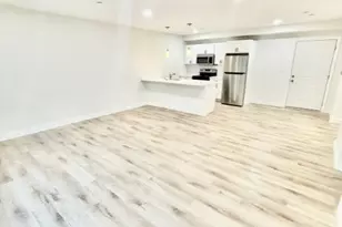 455 Massachusetts Ave, Arlington, MA 02474 - Photo 3