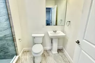 455 Massachusetts Ave, Arlington, MA 02474 - Photo 11