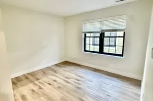 455 Massachusetts Ave, Arlington, MA 02474 - Photo 13