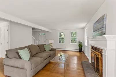 249 Prospect St, Hingham, MA 02043 - Photo 3