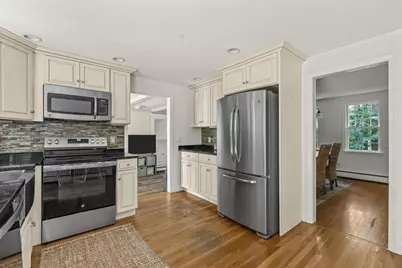 249 Prospect St, Hingham, MA 02043 - Photo 5