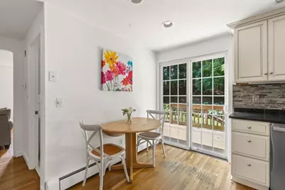 249 Prospect St, Hingham, MA 02043 - Photo 7