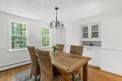 249 Prospect St, Hingham, MA 02043 - Photo 9
