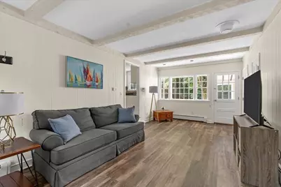 249 Prospect St, Hingham, MA 02043 - Photo 11