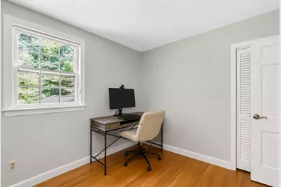 249 Prospect St, Hingham, MA 02043 - Photo 17