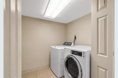 249 Prospect St, Hingham, MA 02043 - Photo 19