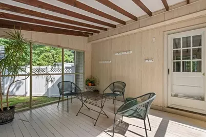 249 Prospect St, Hingham, MA 02043 - Photo 21