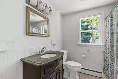 249 Prospect St, Hingham, MA 02043 - Photo 15