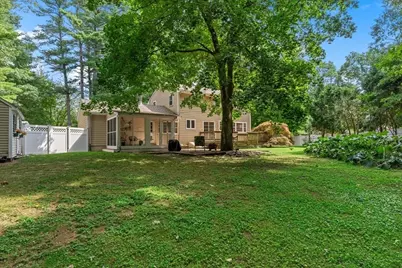 249 Prospect St, Hingham, MA 02043 - Photo 25