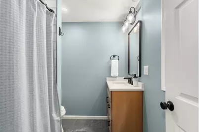 181 Sterling Rd, Holden, MA 01520 - Photo 11