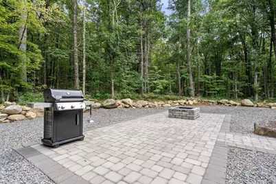 181 Sterling Rd, Holden, MA 01520 - Photo 27