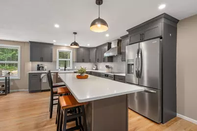 181 Sterling Rd, Holden, MA 01520 - Photo 5