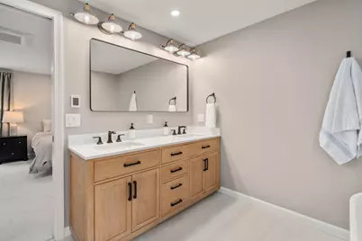 181 Sterling Rd, Holden, MA 01520 - Photo 19